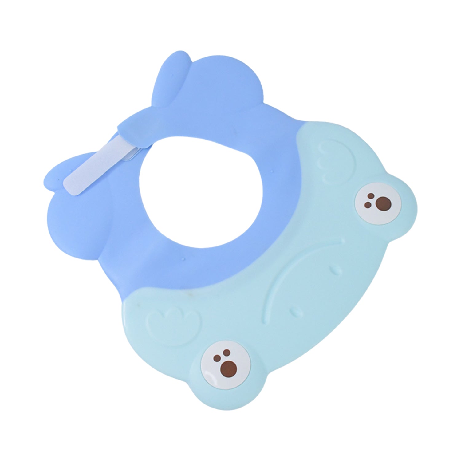 Splash Safe Splash Safe